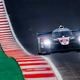 Illustration for article titled The Last Le Mans For LMP1 Will Host A Record Low Six Cars